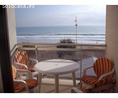 Apartamento en Venta en Guardamar del Segura, Alicante