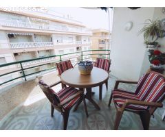 Fantástico apartamento con vistas al mar en La Mata, Torrevieja, Costa Blanca