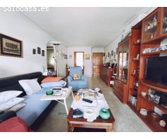 Fantástico apartamento con vistas al mar en La Mata, Torrevieja, Costa Blanca