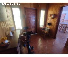 Fantástico chalet en primera línea en Guardamar del Segura, Alicante, Costa Blanca