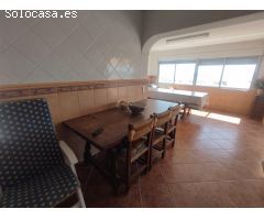 Fantástico chalet en primera línea en Guardamar del Segura, Alicante, Costa Blanca