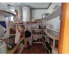 Fantástico chalet en primera línea en Guardamar del Segura, Alicante, Costa Blanca