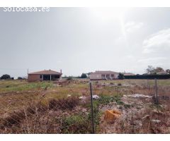 Fantásticas casas de campo en Dolores, Alicante, Costa Blanca