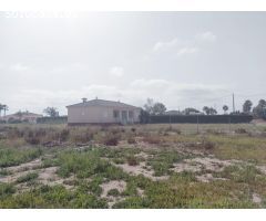 Fantásticas casas de campo en Dolores, Alicante, Costa Blanca