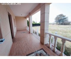 Fantásticas casas de campo en Dolores, Alicante, Costa Blanca
