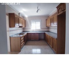 Fantásticas casas de campo en Dolores, Alicante, Costa Blanca