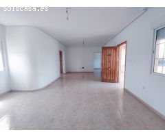 Fantásticas casas de campo en Dolores, Alicante, Costa Blanca