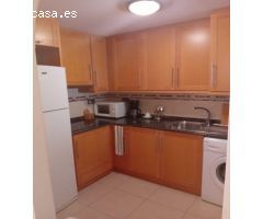 Fantástico apartamento a escasos 300m de las playas de Guardamar del Segura, Alicante