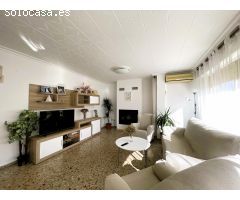 Magnífico apartamento en el centro de Albatera, Alicante (Costa Blanca Sur)