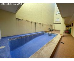 Fantástico apartamento con piscina comunitaria en Formentera del Segura, Costa Blanca Sur