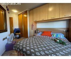 Fantástico apartamento con piscina comunitaria en Formentera del Segura, Costa Blanca Sur
