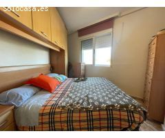 Fantástico apartamento con piscina comunitaria en Formentera del Segura, Costa Blanca Sur