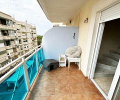 Fantástico ático dúplex junto a la pinada de Guardamar del Segura, Alicante, Costa Blanca