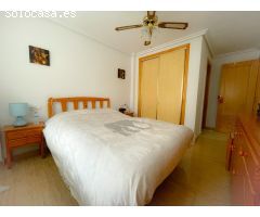 Fantástico apartamento en Formentera del Segura, Alicante, Costa Blanca