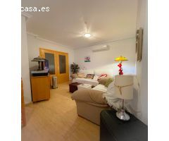 Fantástico apartamento en Formentera del Segura, Alicante, Costa Blanca