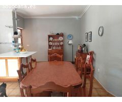 Chalet independiente en Urbanización Castillo de Montemar, Algorfa, Alicante