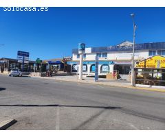 Local comercial a la venta en Urbanización La Marina, San Fulgencio, Costa Blanca