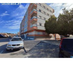 Fantástico apartamento en el centro de La Marina, Alicante, Costa Blanca
