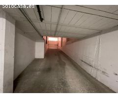 Plaza de Garaje a la venta a escasos 400m de las playas de Guardamar del Segura, Alicante