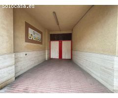 Plaza de Garaje a la venta a escasos 400m de las playas de Guardamar del Segura, Alicante
