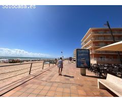 Plaza de Garaje a la venta a escasos 400m de las playas de Guardamar del Segura, Alicante