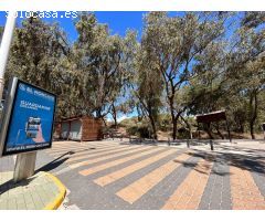 Plaza de Garaje a la venta a escasos 400m de las playas de Guardamar del Segura, Alicante