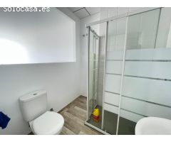 OPORTUNIDAD DE NEGOCIO EN LA URBANIZACIÓN LA MARINA, ALICANTE, COSTA BLANCA