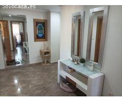Fantástico apartamento en el centro de Rojales, Alicante, Costa Blanca Sur