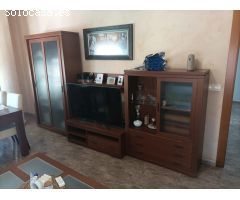 Fantástico apartamento en el centro de Rojales, Alicante, Costa Blanca Sur