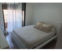 Fantástico apartamento en el centro de Rojales, Alicante, Costa Blanca Sur