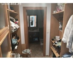 Fantástico apartamento en el centro de Rojales, Alicante, Costa Blanca Sur