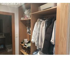 Fantástico apartamento en el centro de Rojales, Alicante, Costa Blanca Sur