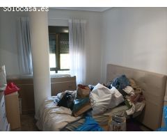 Fantástico apartamento en el centro de Rojales, Alicante, Costa Blanca Sur