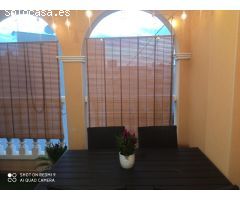 Fantástico apartamento con piscina comunitaria el Almoradí, Alicante, Costa Blanca