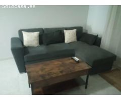 Fantástico apartamento con piscina comunitaria el Almoradí, Alicante, Costa Blanca