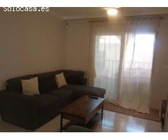 Fantástico apartamento con piscina comunitaria el Almoradí, Alicante, Costa Blanca