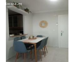Fantástico apartamento con piscina comunitaria el Almoradí, Alicante, Costa Blanca