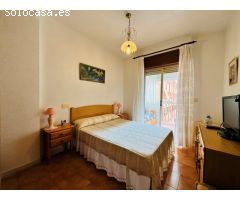 Fantástico apartamento cerca del mar en La Mata, Torrevieja, Costa Blanca
