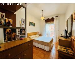 Fantástico apartamento cerca del mar en La Mata, Torrevieja, Costa Blanca