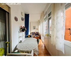 Fantástico apartamento cerca del mar en La Mata, Torrevieja, Costa Blanca