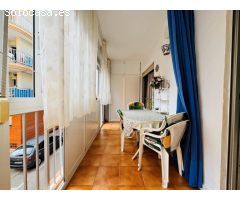 Fantástico apartamento cerca del mar en La Mata, Torrevieja, Costa Blanca