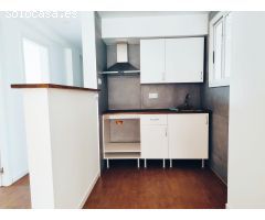 Fantástico apartamento en en centro de Dolores, Alicante, Costa Blanca