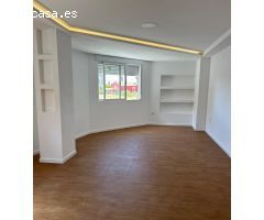 Fantástico apartamento en en centro de Dolores, Alicante, Costa Blanca