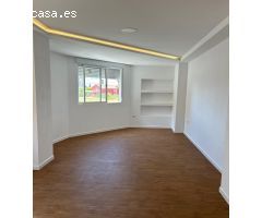 Fantástico apartamento en en centro de Dolores, Alicante, Costa Blanca