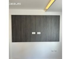 Fantástico apartamento en en centro de Dolores, Alicante, Costa Blanca