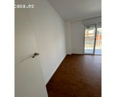 Fantástico apartamento en en centro de Dolores, Alicante, Costa Blanca