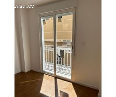 Fantástico apartamento en en centro de Dolores, Alicante, Costa Blanca