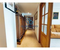 Fantástico apartamento en el centro de Almoradí, Alicante, Costa Blanca