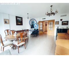 Fantástico apartamento en el centro de Almoradí, Alicante, Costa Blanca