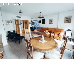 Fantástico apartamento en el centro de Almoradí, Alicante, Costa Blanca